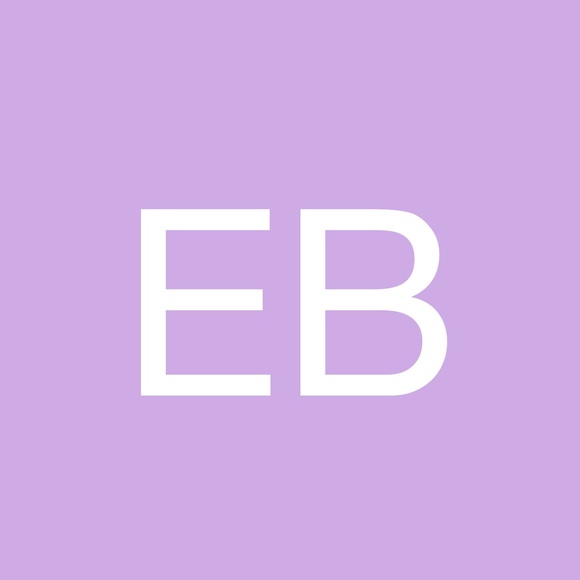emmablack615